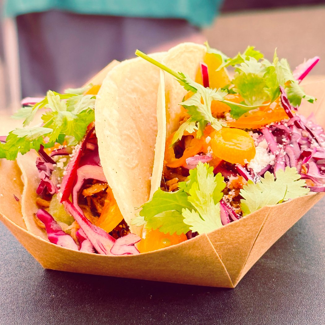Ray Ray's Tacos 3