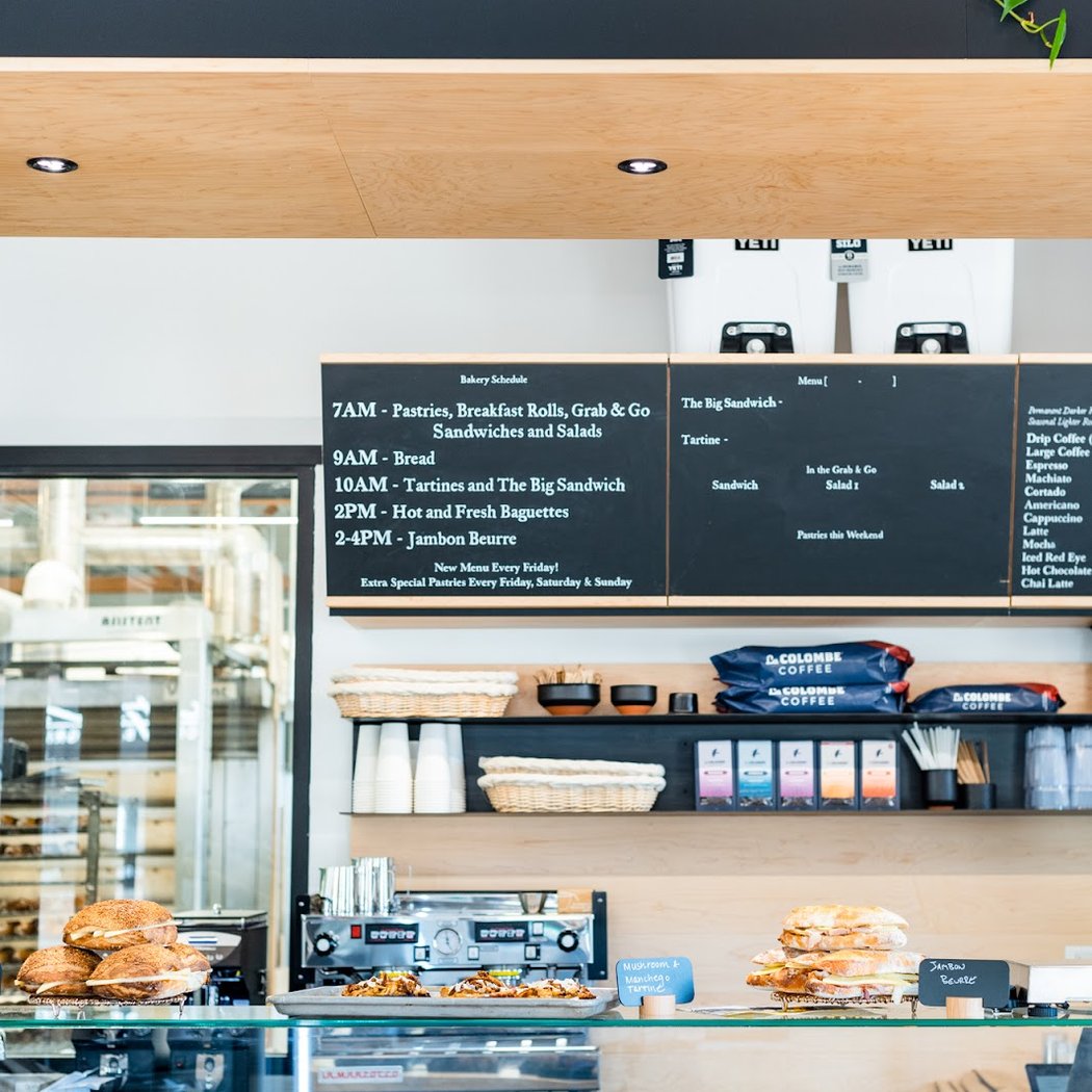 Publican Quality Bread 2
