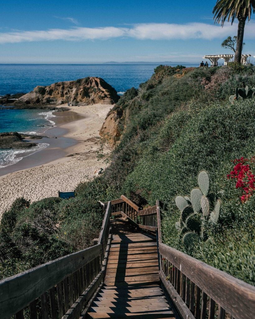 Treasure Island Beach 2