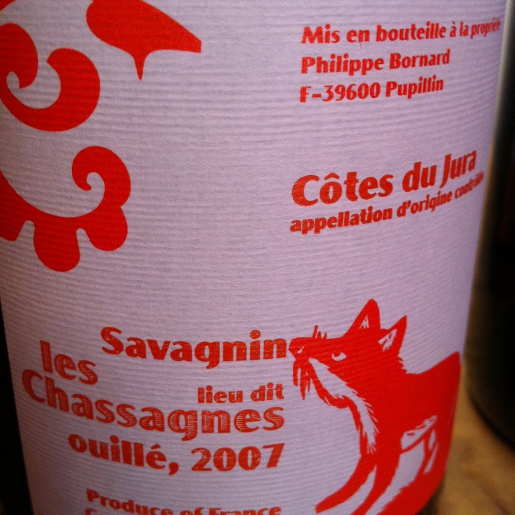 Dig Wines 3