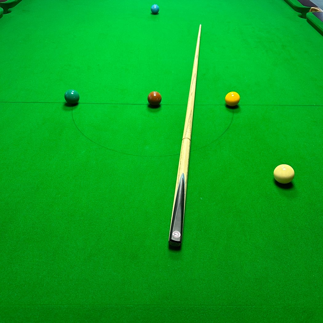 Academie Billard Re 2
