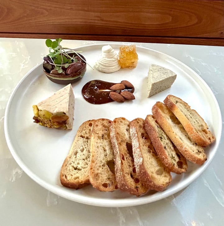 Dine & Donate benefiting the Sharpsteen Museum 3