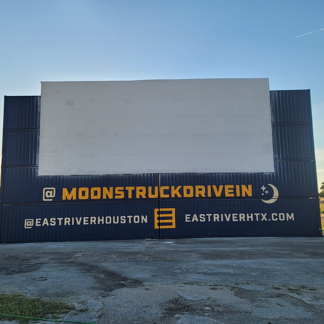 MoonStruck Drive-In 2