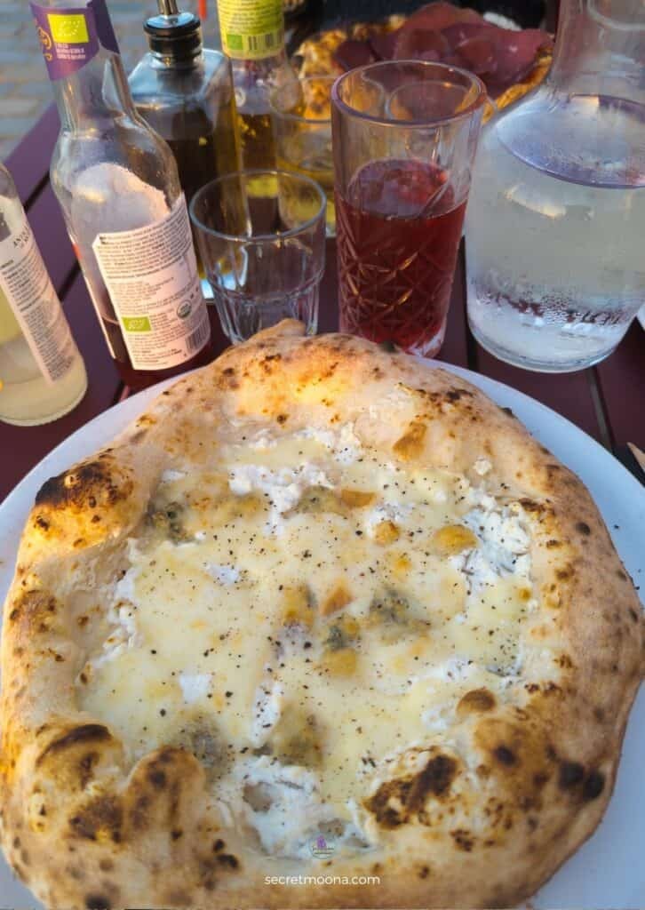 Toscanacci 3