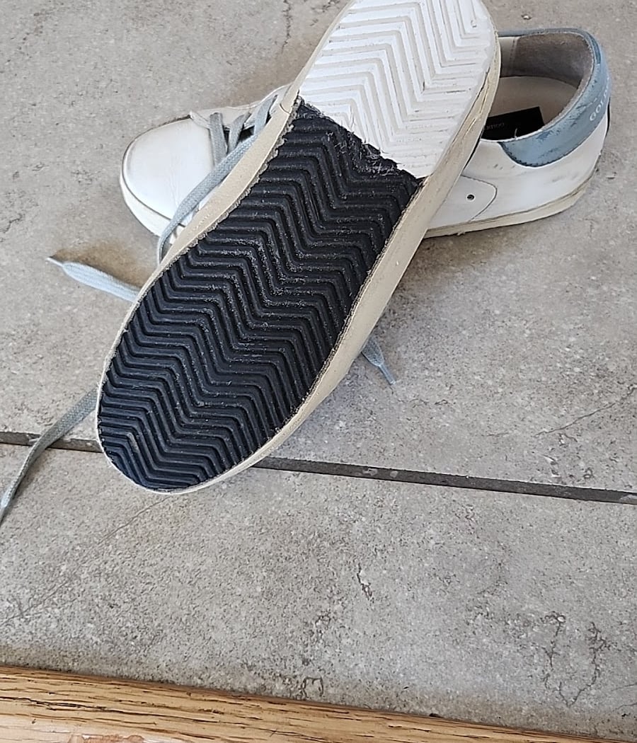Village Cobbler 3