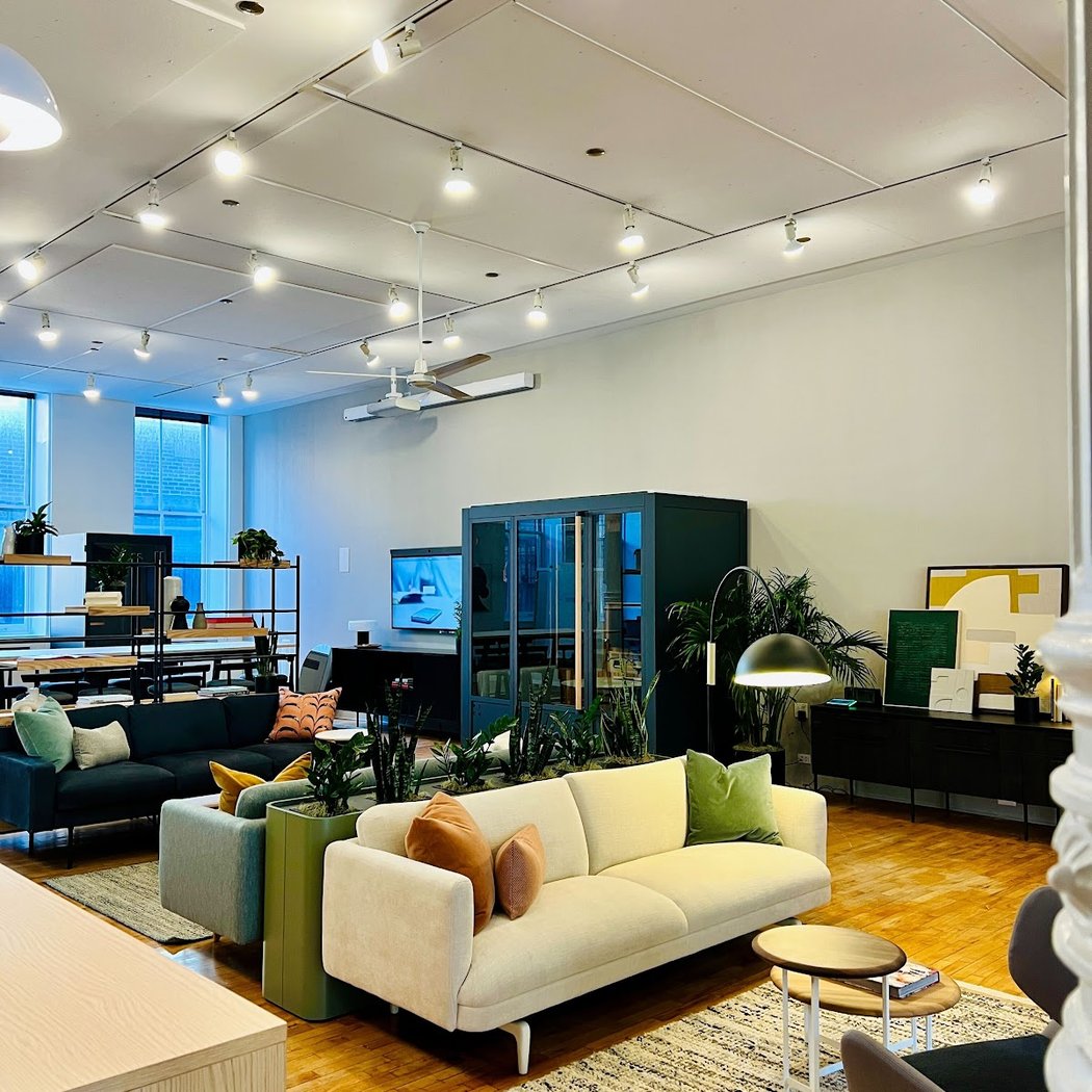 Room 1