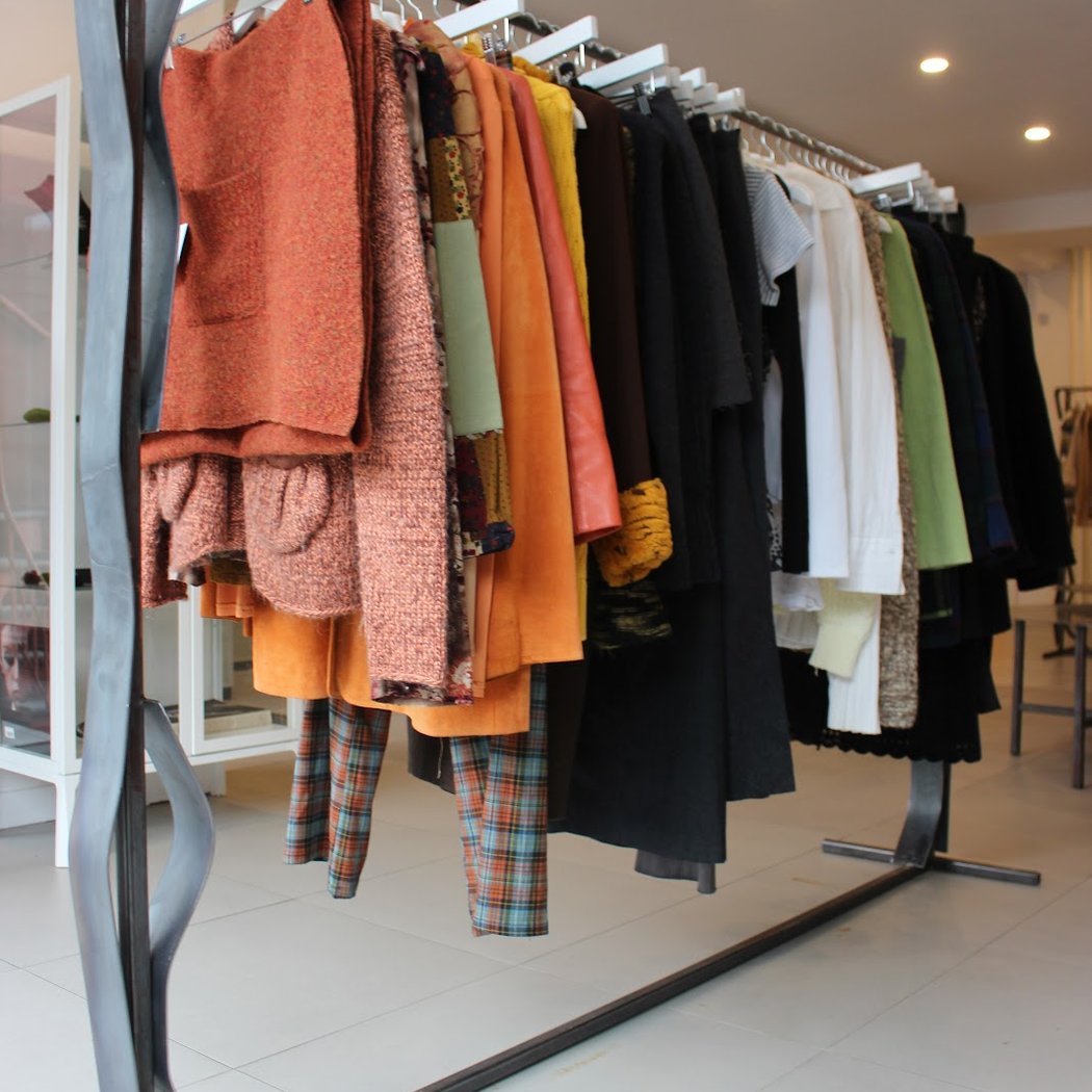 Boutique Take Three 1