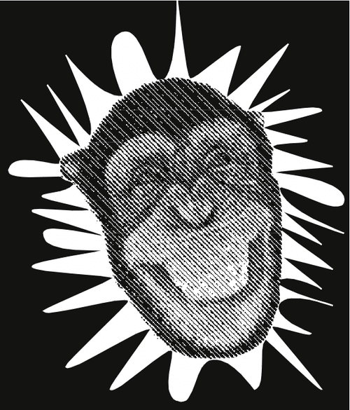 Monkey Head Thursdays 1