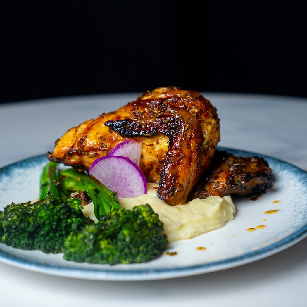 Happy Hour Specials 3