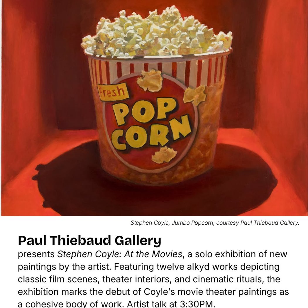 At the Movies 1