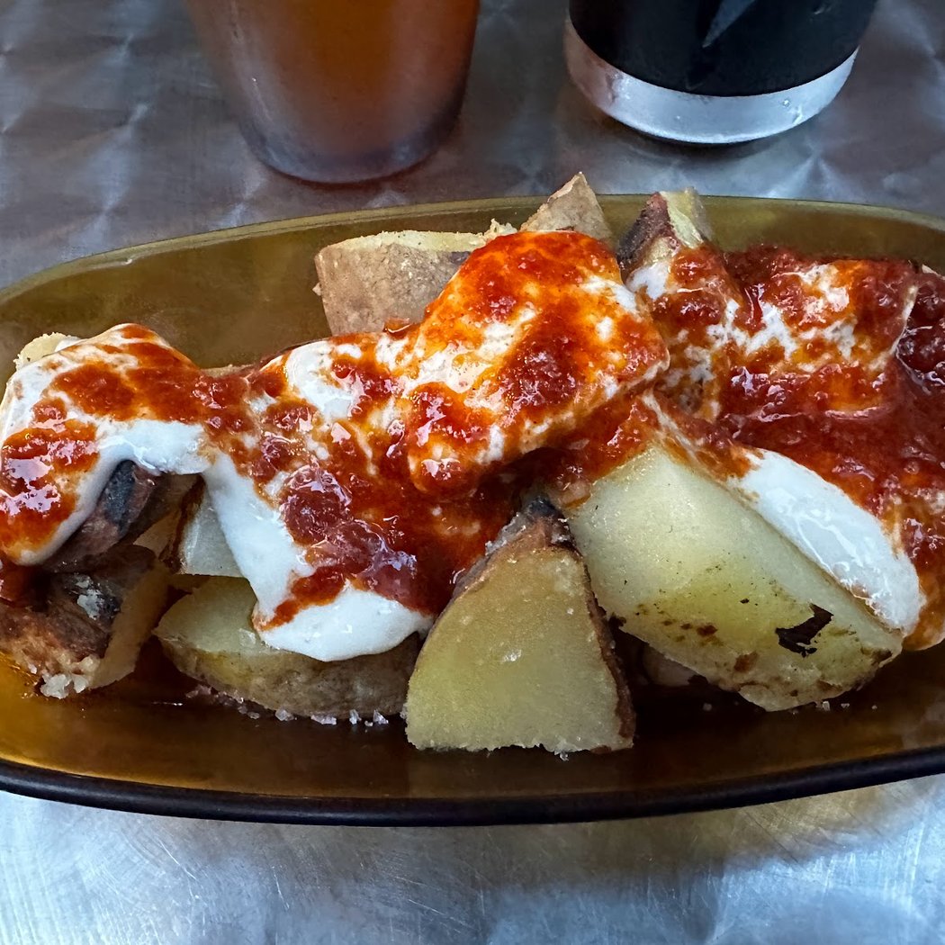 De Paula 3