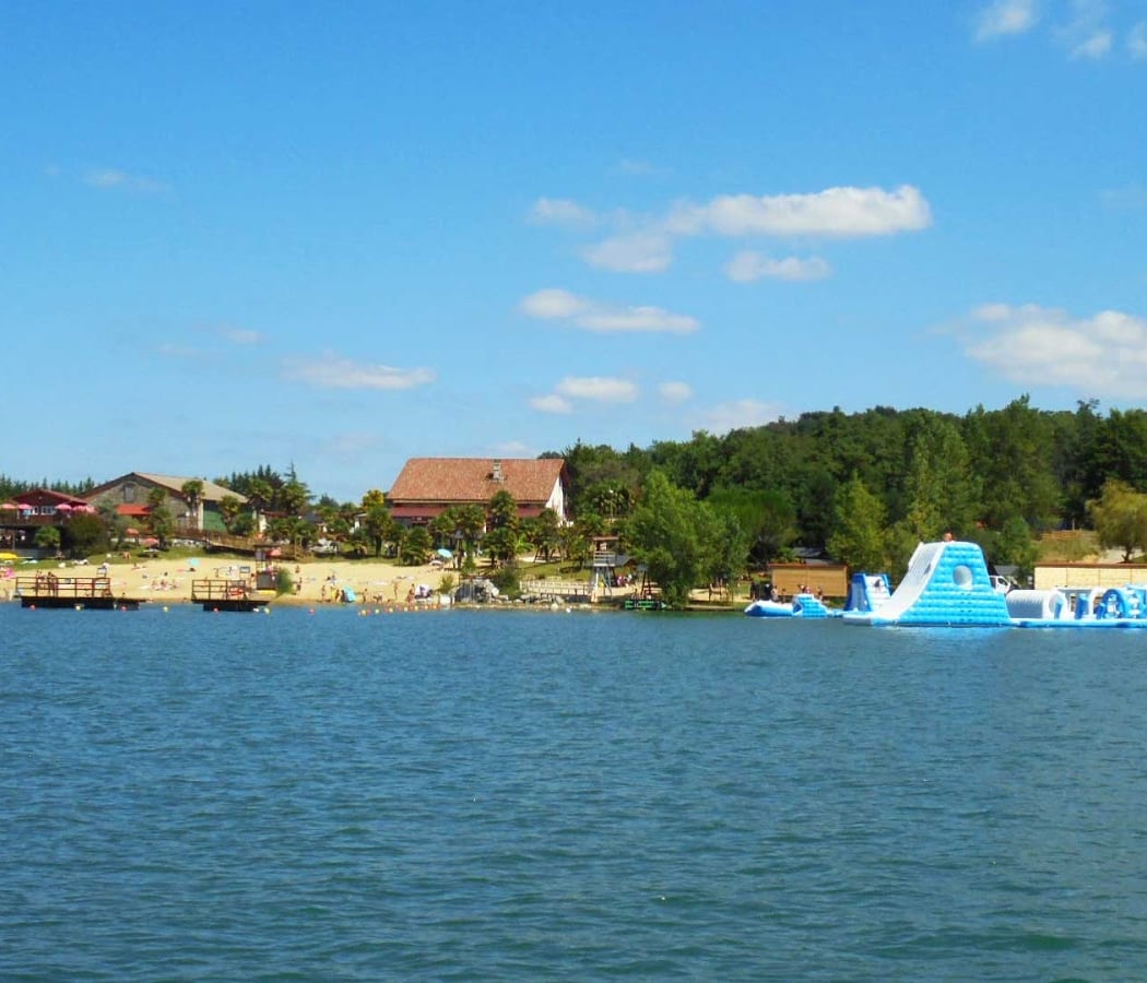 Water Park of Sames 2