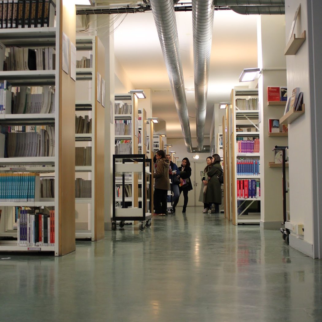 Exposition « L’enfance aliénée sous l’œil du docteur Bourneville » 3