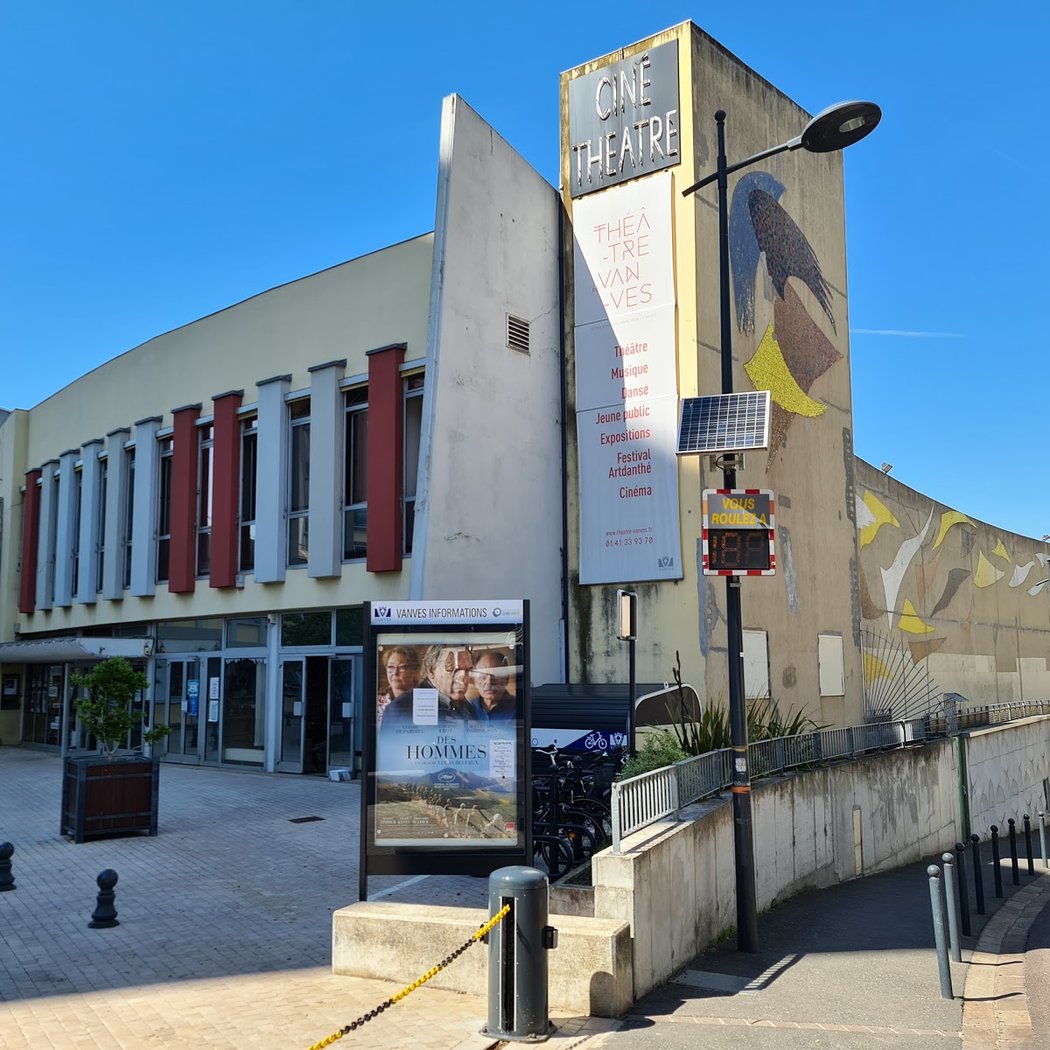 Untitled (Some Faggy Gestures) 2