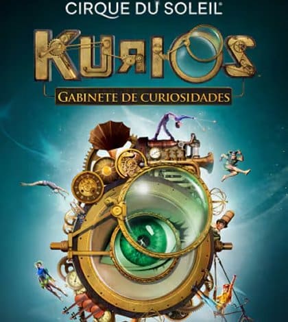 Espectaculos Archivos 1