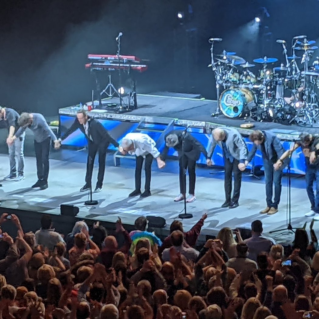 Des Moines Civic Center 1