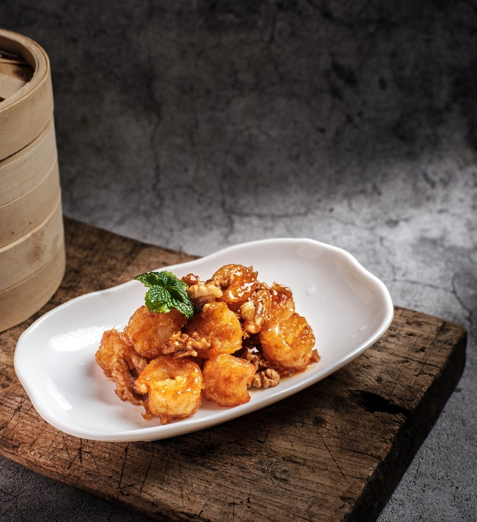 YongChuan 3