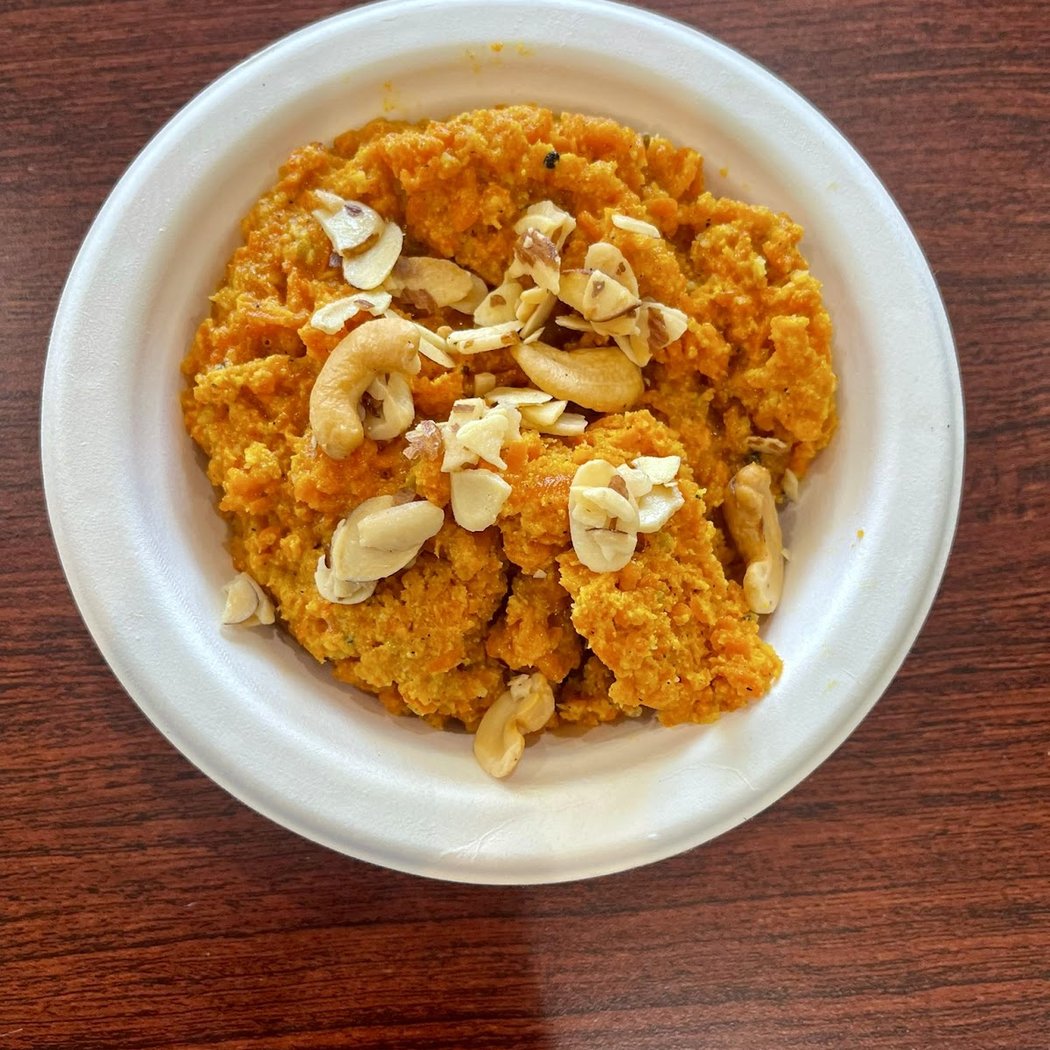 Delhiwala Chaat Restaurant 3