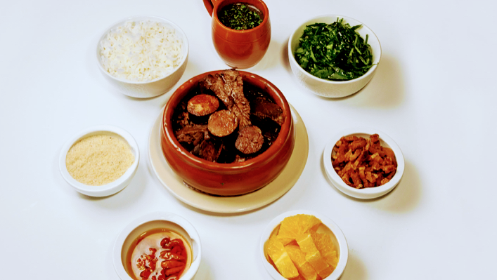 Emporium Brasil Restaurant 3