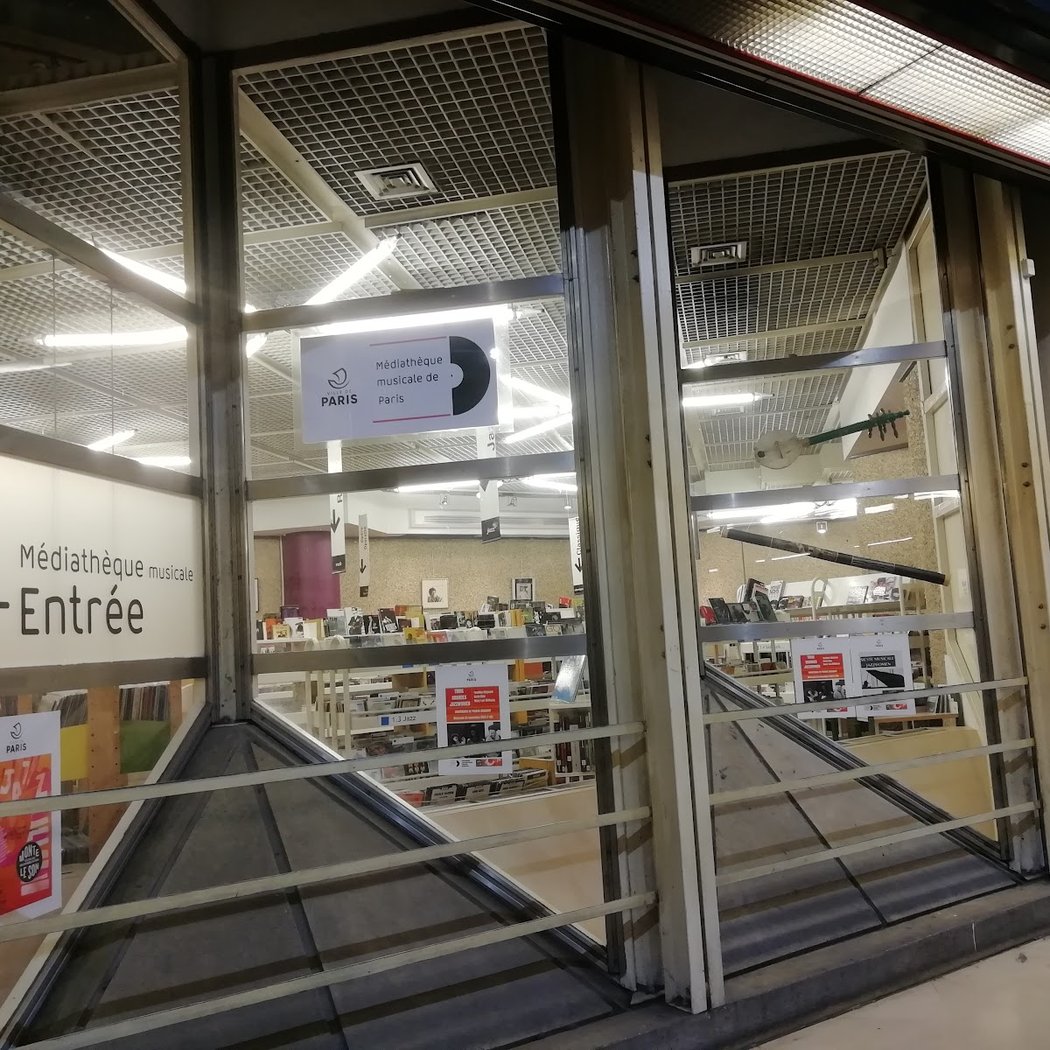 Rat des villes ou rat des champs 4