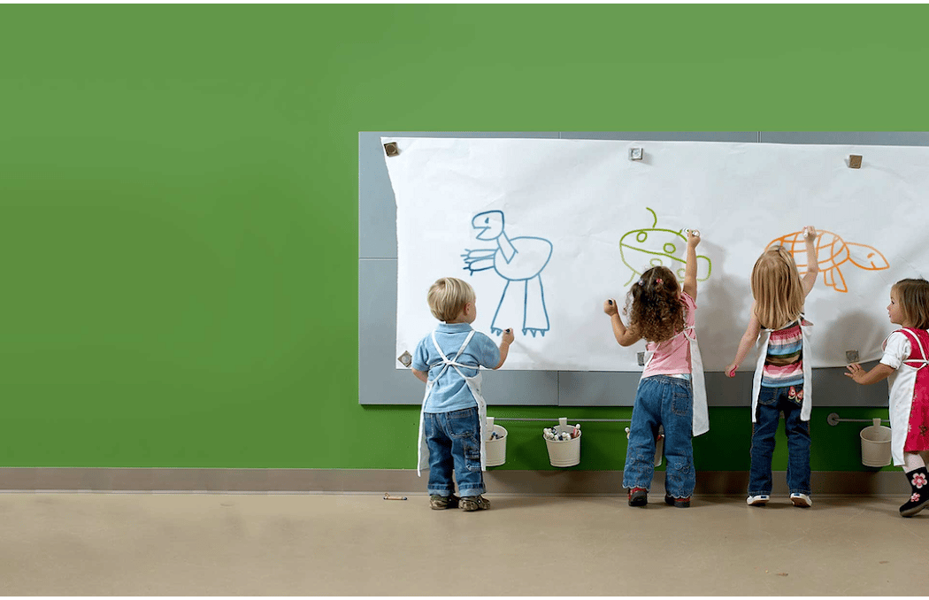 Kidcreate Studio - Bloomfield 3