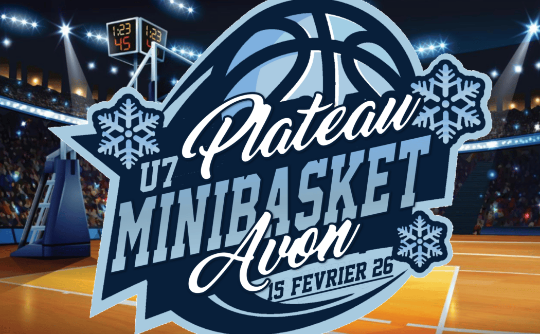 Plateau U7 d'hiver 1