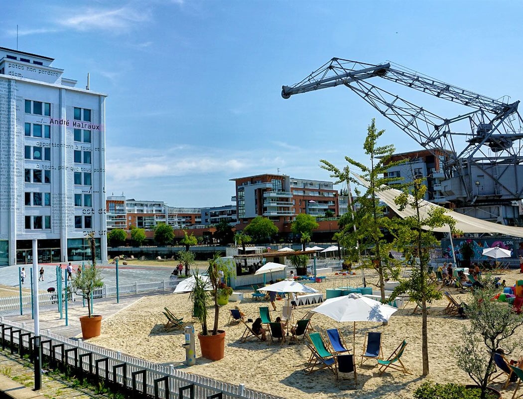 Les Docks Malraux 3