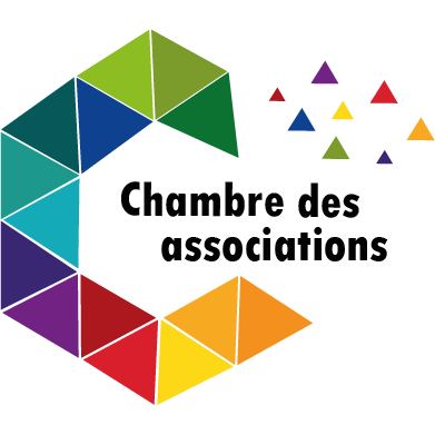 Chambre Des Associations 1