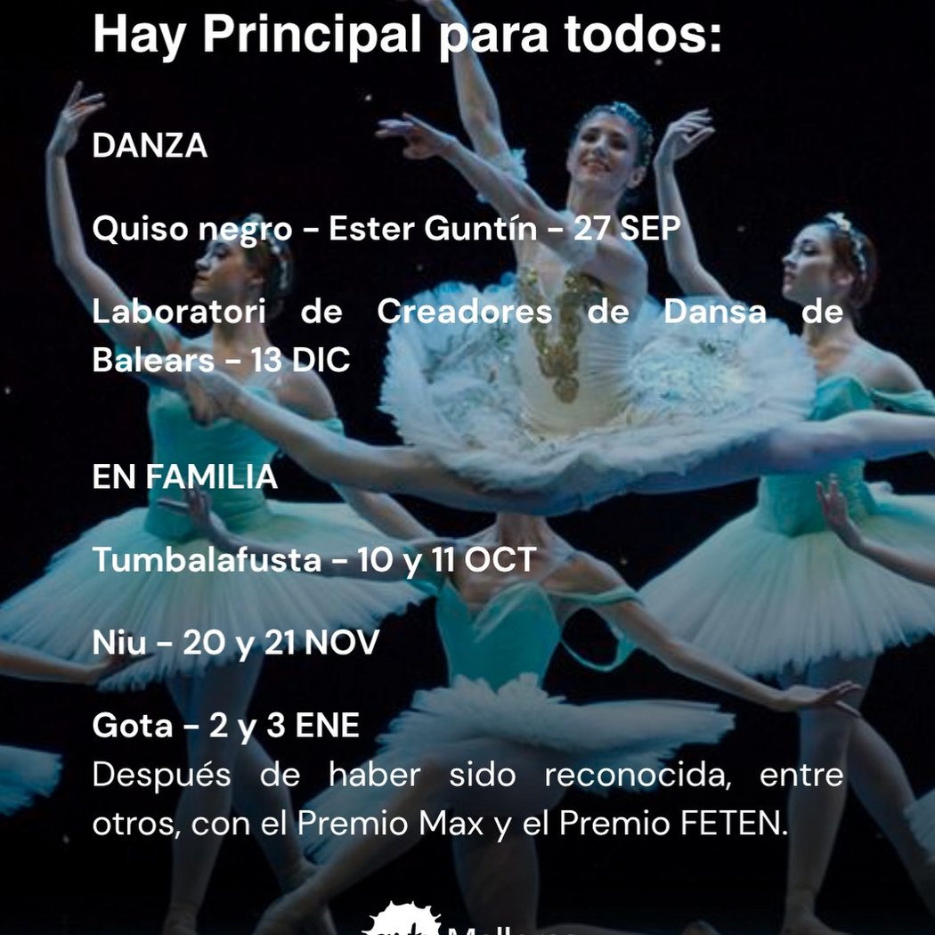 Gota 1