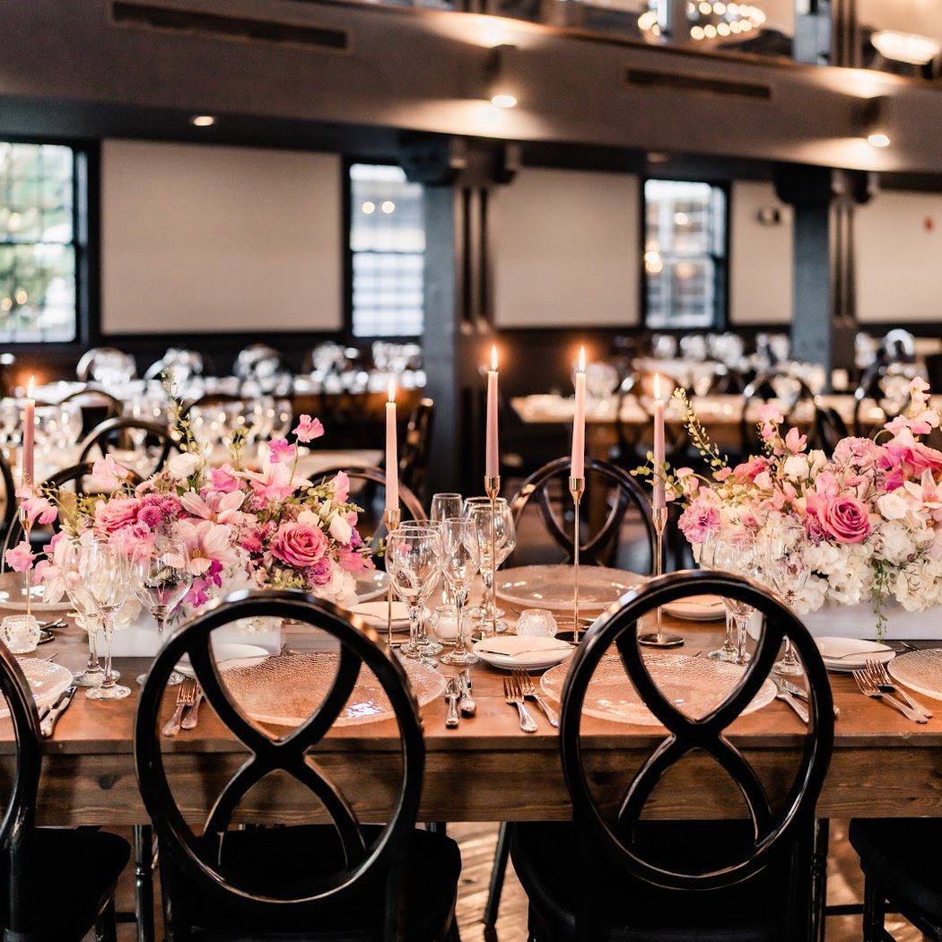 Spring Gala 2