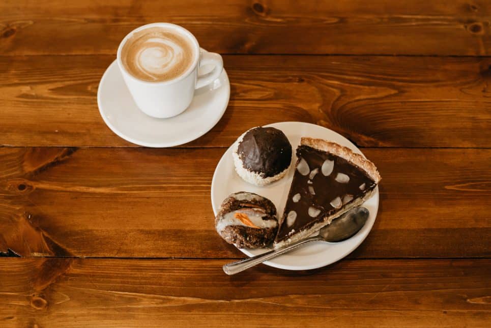 Café des orties 1