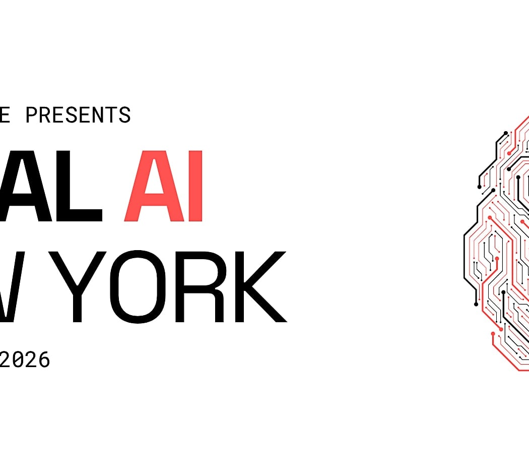 Legal AI New York
