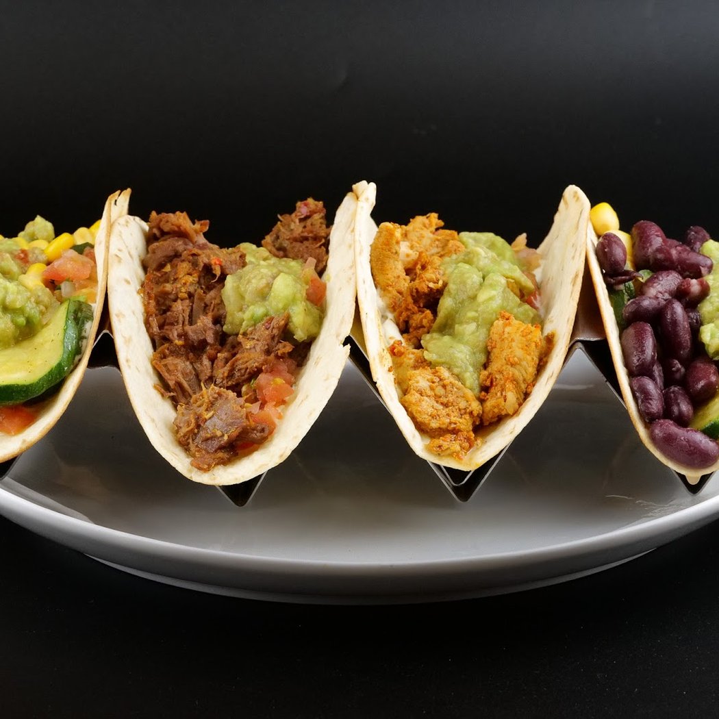 UN MEXICAIN A MARSEILLE Joliette