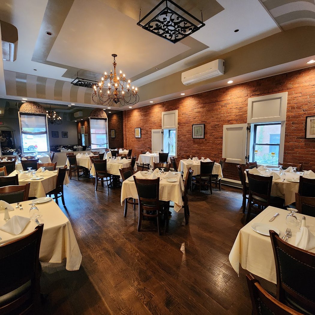 Brother's Trattoria 3
