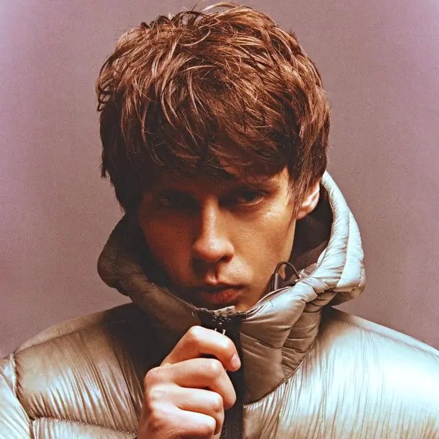 JAKE BUGG 1