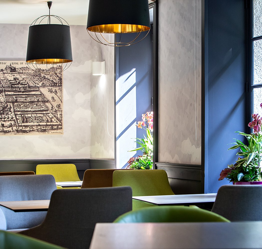 Bar Lounge 11.78 2