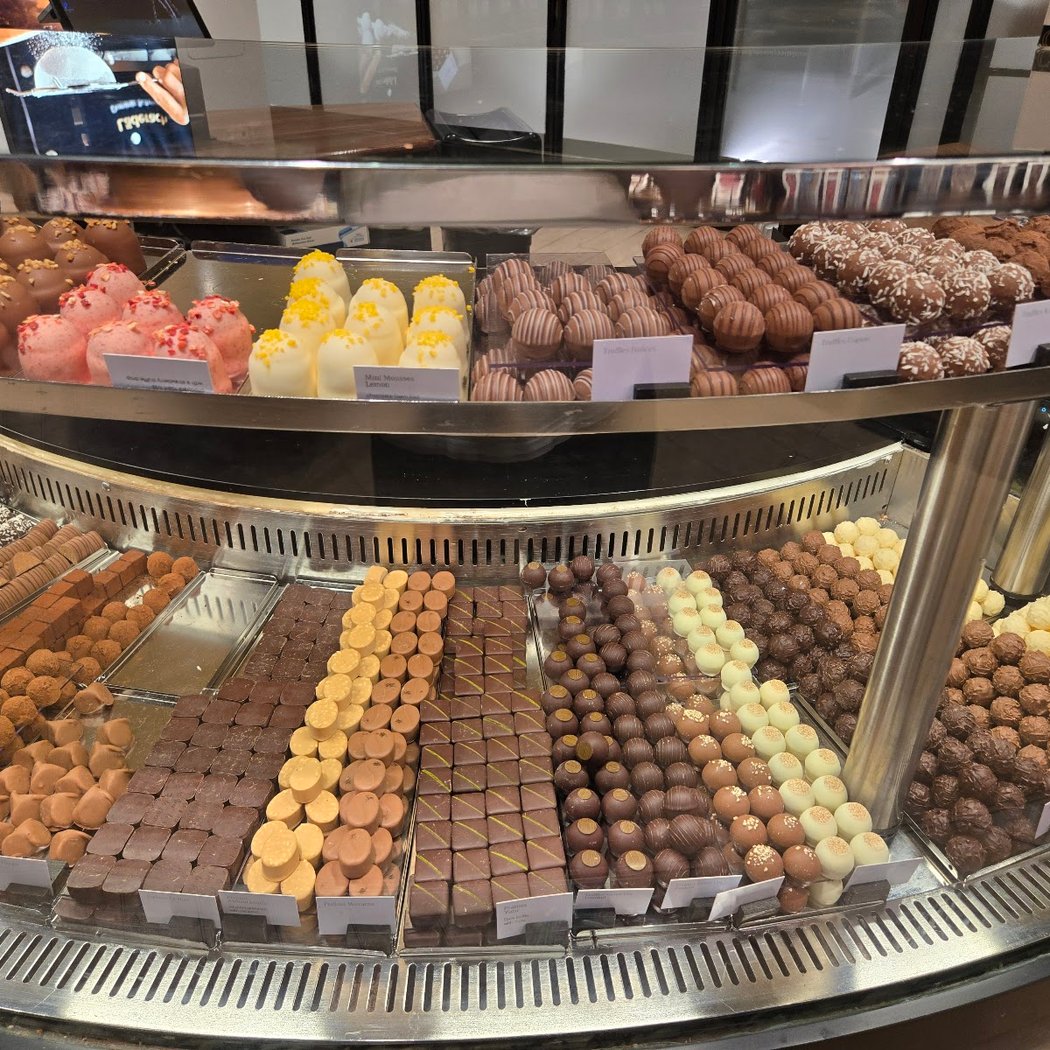 Läderach 1