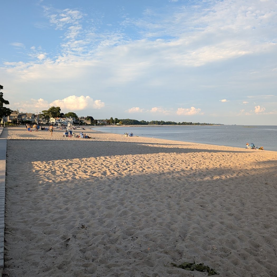 Compo Beach 3