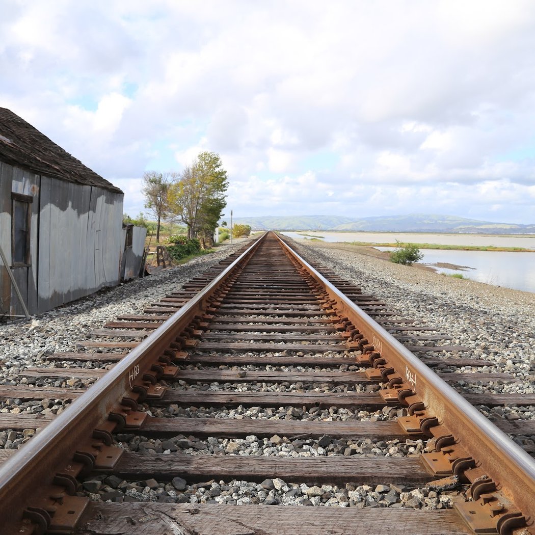 Alviso 1
