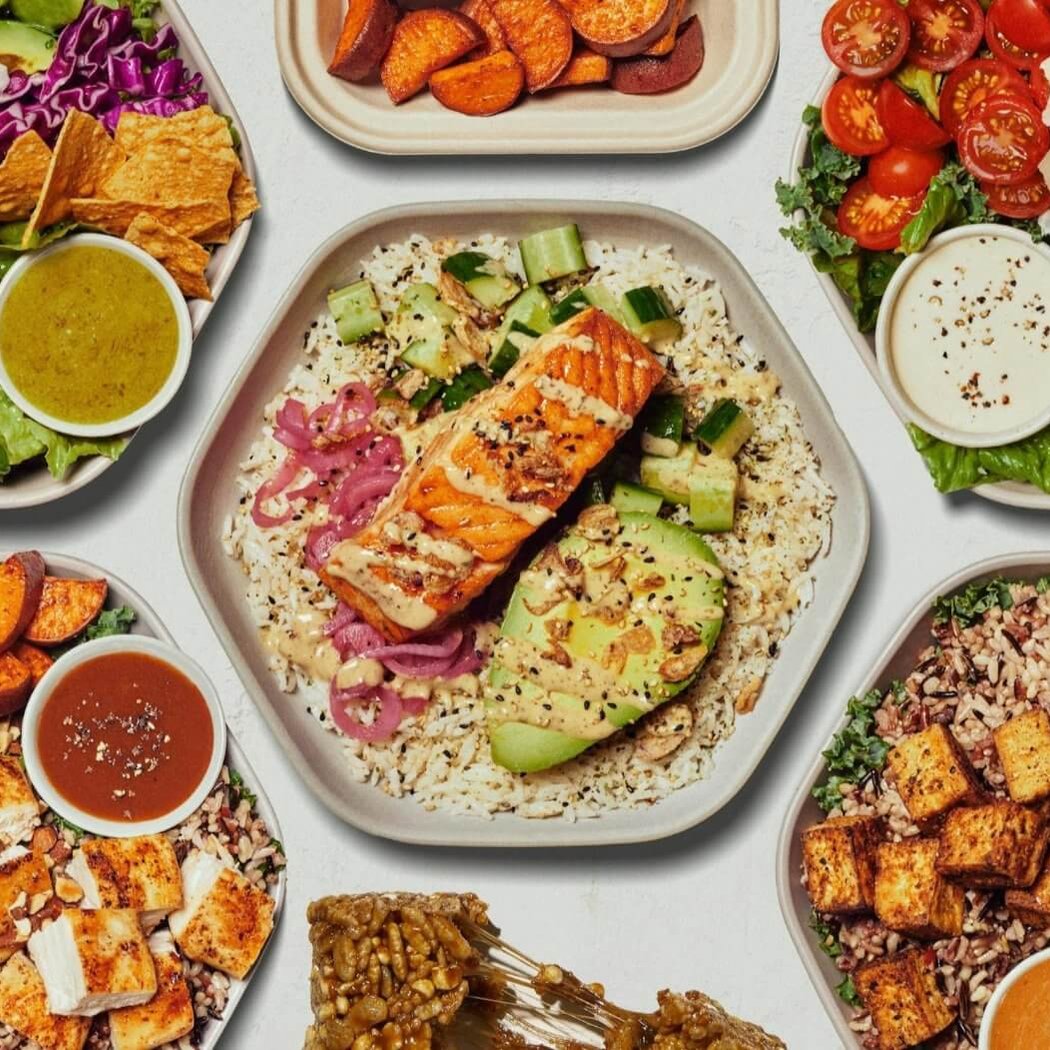 sweetgreen 1