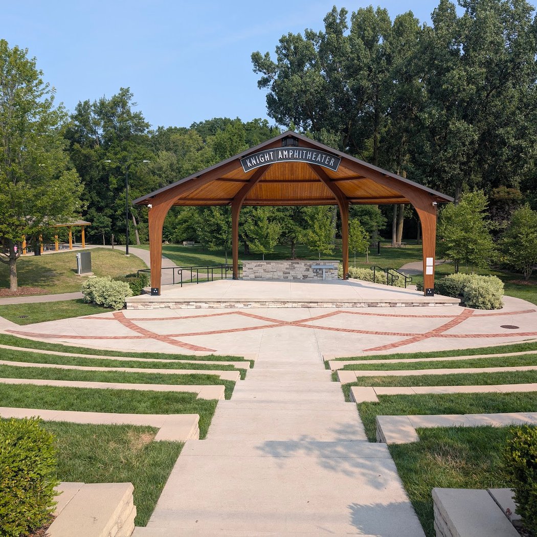 Riverside Park 4