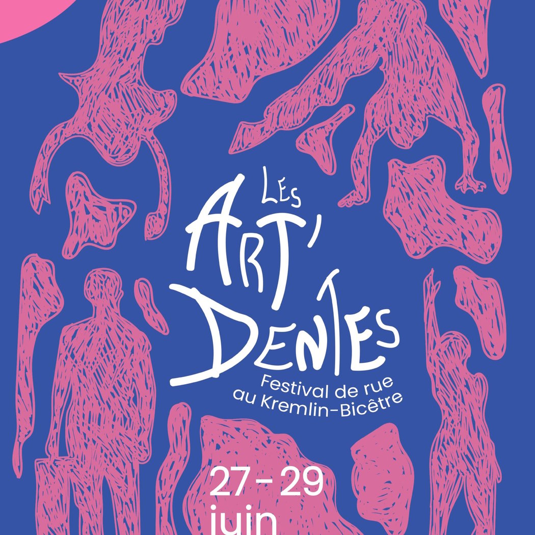 Les Art'dentes 1