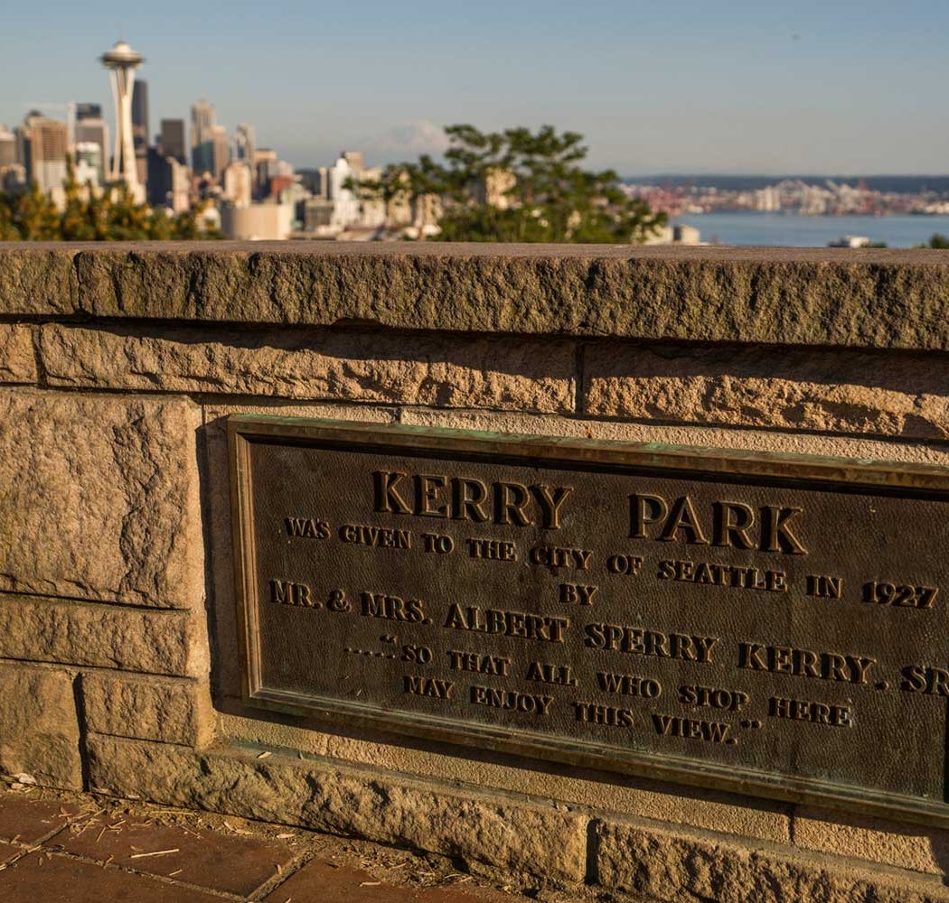 Kerry Park 3