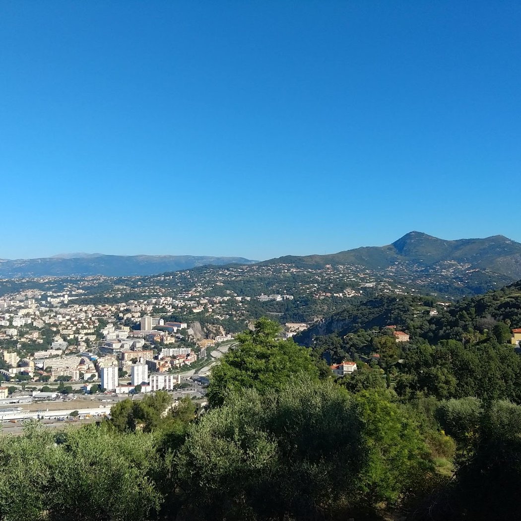 Parc du Vinaigrier 3