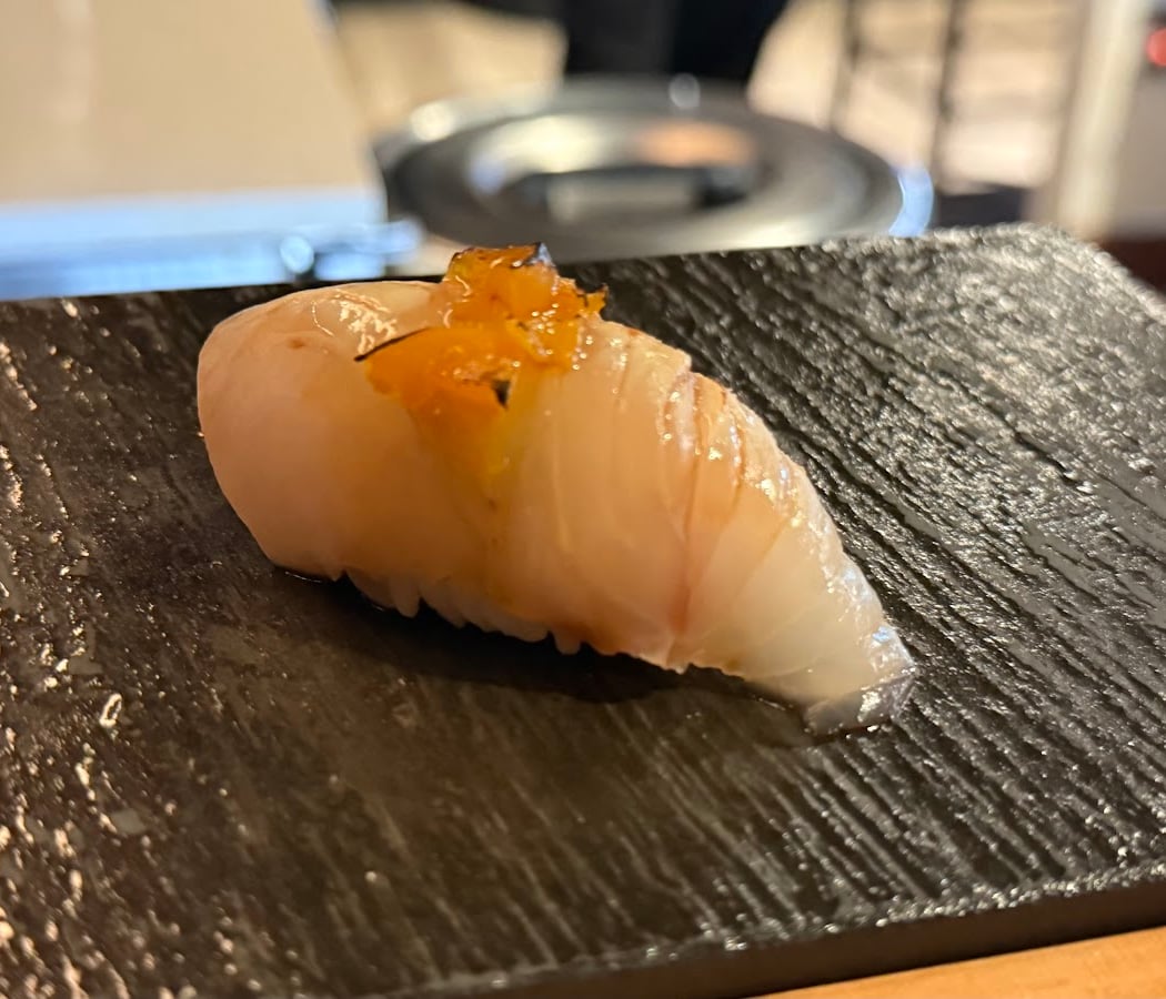 Omakase OSUKAA LIC 2