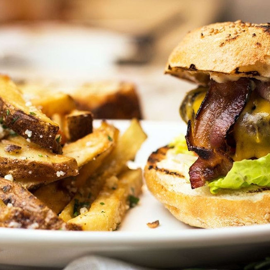 Fumo Upper East Side 3