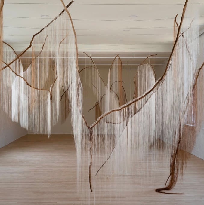 Jane St Art Center 1