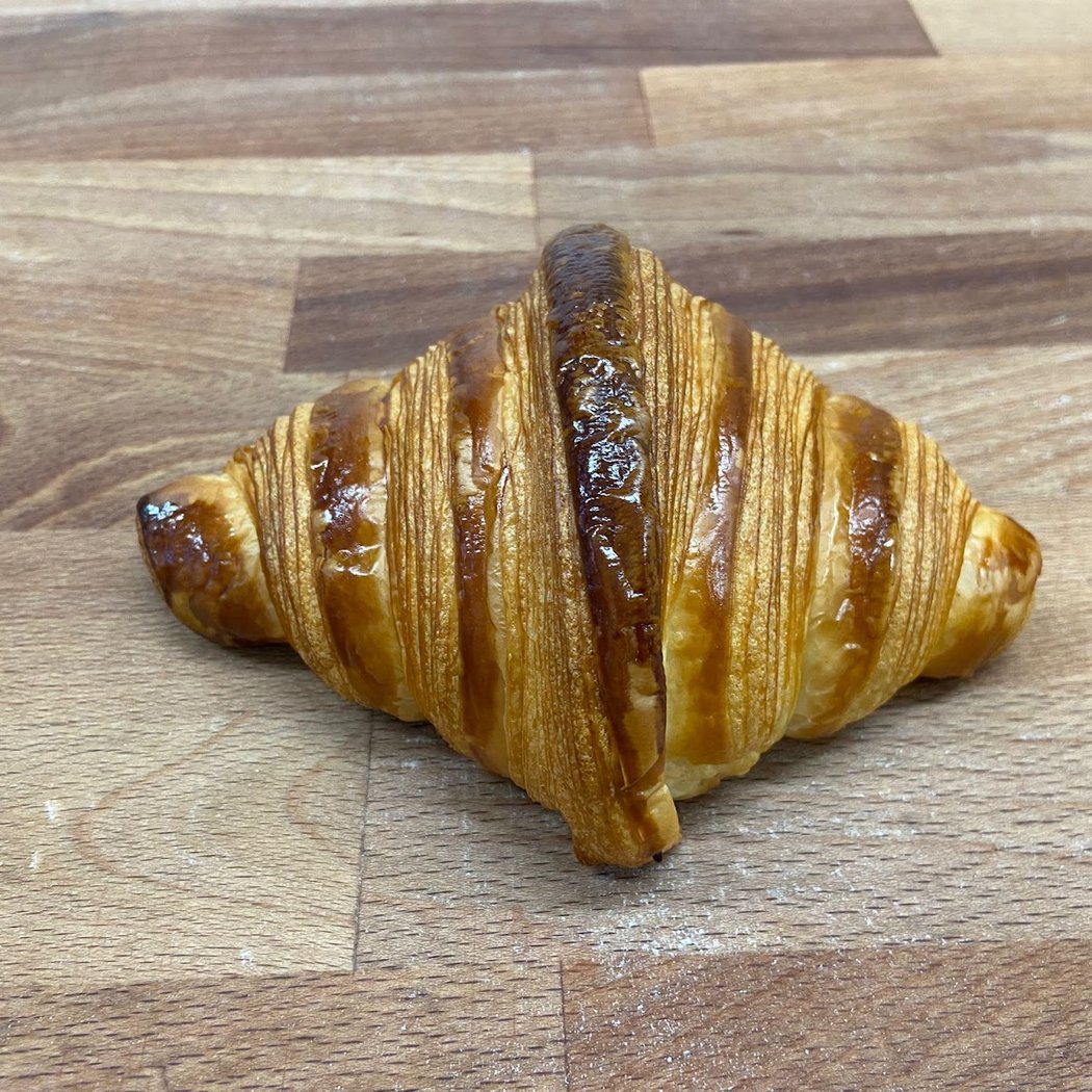 Boulangerie Perlimpainpain 3