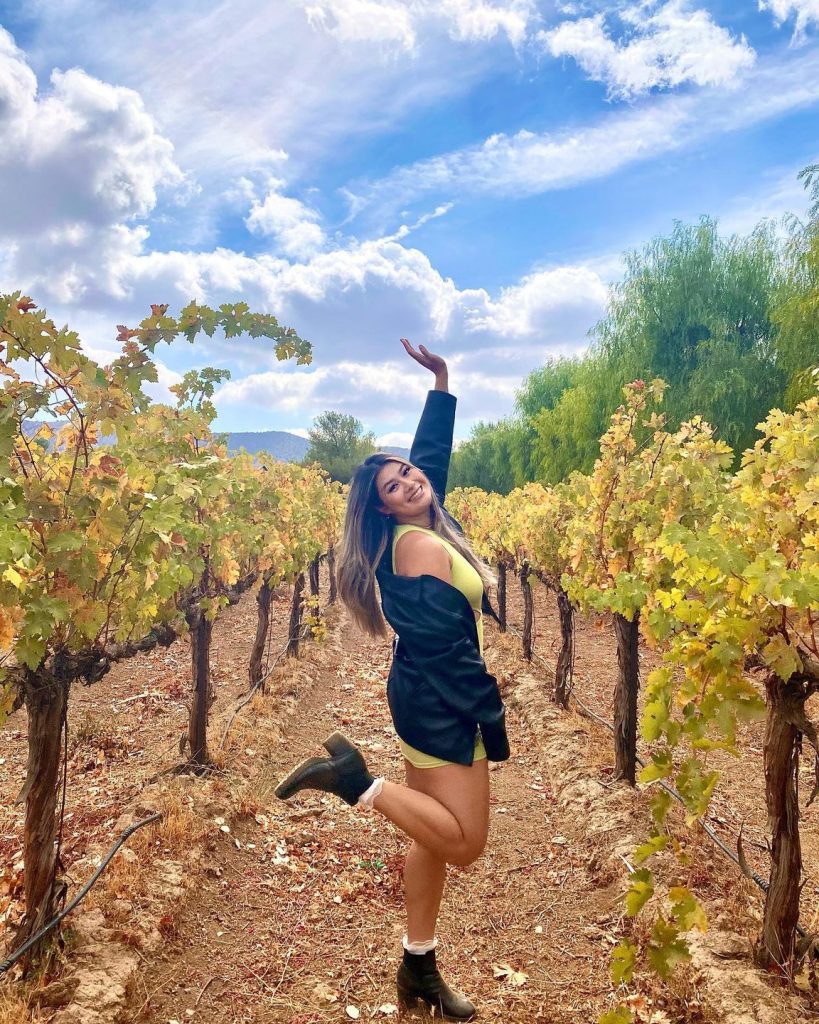 Agua Dulce Winery 2