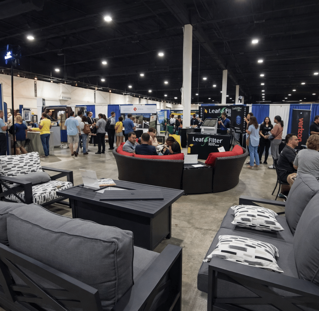 Alameda Home & Landscape Show 3
